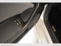 SEAT Ibiza 1.4 TDI 90CV CR 5p. Connect Grey Silber - thumbnail 14