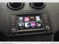SEAT Ibiza 1.4 TDI 90CV CR 5p. Connect Grey Silber - thumbnail 26