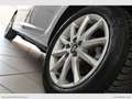 SEAT Ibiza 1.4 TDI 90CV CR 5p. Connect Grey Silber - thumbnail 11