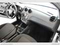 SEAT Ibiza 1.4 TDI 90CV CR 5p. Connect Grey Silber - thumbnail 18