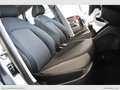 SEAT Ibiza 1.4 TDI 90CV CR 5p. Connect Grey Silber - thumbnail 19