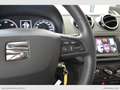 SEAT Ibiza 1.4 TDI 90CV CR 5p. Connect Grey Silber - thumbnail 28