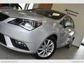SEAT Ibiza 1.4 TDI 90CV CR 5p. Connect Grey Silber - thumbnail 5