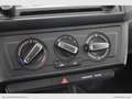 SEAT Ibiza 1.4 TDI 90CV CR 5p. Connect Grey Silber - thumbnail 27