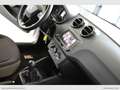 SEAT Ibiza 1.4 TDI 90CV CR 5p. Connect Grey Silber - thumbnail 34