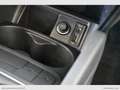 SEAT Ibiza 1.4 TDI 90CV CR 5p. Connect Grey Silber - thumbnail 29