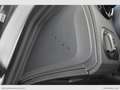 SEAT Ibiza 1.4 TDI 90CV CR 5p. Connect Grey Silber - thumbnail 17