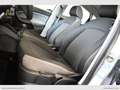 SEAT Ibiza 1.4 TDI 90CV CR 5p. Connect Grey Silber - thumbnail 13
