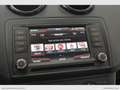 SEAT Ibiza 1.4 TDI 90CV CR 5p. Connect Grey Silber - thumbnail 25