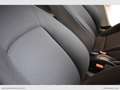 SEAT Ibiza 1.4 TDI 90CV CR 5p. Connect Grey Silber - thumbnail 35