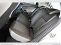 SEAT Ibiza 1.4 TDI 90CV CR 5p. Connect Grey Silber - thumbnail 20