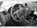 SEAT Ibiza 1.4 TDI 90CV CR 5p. Connect Grey Silber - thumbnail 32