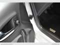 SEAT Ibiza 1.4 TDI 90CV CR 5p. Connect Grey Silber - thumbnail 15