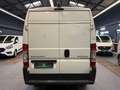 Peugeot Boxer Kasten L2-H2 Klima 1.Hand R-CAM Weiß - thumbnail 8