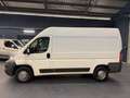 Peugeot Boxer Kasten L2-H2 Klima 1.Hand R-CAM Weiß - thumbnail 4