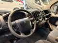 Peugeot Boxer Kasten L2-H2 Klima 1.Hand R-CAM Weiß - thumbnail 13