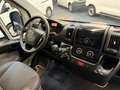 Peugeot Boxer Kasten L2-H2 Klima 1.Hand R-CAM Weiß - thumbnail 14