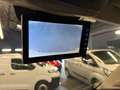 Peugeot Boxer Kasten L2-H2 Klima 1.Hand R-CAM Weiß - thumbnail 15
