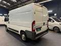 Peugeot Boxer Kasten L2-H2 Klima 1.Hand R-CAM Weiß - thumbnail 6