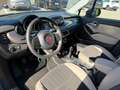 Fiat 500X 500 X 2015 1.6 mjt Lounge 4x2 120cv Grigio - thumbnail 7