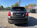 Fiat 500X 500 X 2015 1.6 mjt Lounge 4x2 120cv Grigio - thumbnail 13