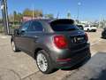 Fiat 500X 500 X 2015 1.6 mjt Lounge 4x2 120cv Grigio - thumbnail 12
