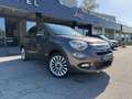 Fiat 500X 500 X 2015 1.6 mjt Lounge 4x2 120cv Grigio - thumbnail 2