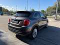 Fiat 500X 500 X 2015 1.6 mjt Lounge 4x2 120cv Grigio - thumbnail 14