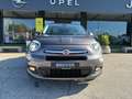 Fiat 500X 500 X 2015 1.6 mjt Lounge 4x2 120cv Grigio - thumbnail 4