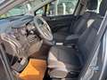 Opel Meriva B Edition Automatik 1,4L 16V Turbo *KLIMA Gris - thumbnail 10