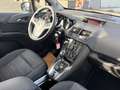 Opel Meriva B Edition Automatik 1,4L 16V Turbo *KLIMA Gris - thumbnail 15