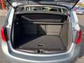 Opel Meriva B Edition Automatik 1,4L 16V Turbo *KLIMA Gris - thumbnail 8