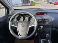 Opel Meriva B Edition Automatik 1,4L 16V Turbo *KLIMA Gris - thumbnail 12