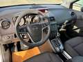 Opel Meriva B Edition Automatik 1,4L 16V Turbo *KLIMA Gris - thumbnail 11