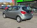 Opel Meriva B Edition Automatik 1,4L 16V Turbo *KLIMA Gris - thumbnail 6