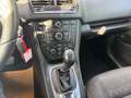 Opel Meriva B Edition Automatik 1,4L 16V Turbo *KLIMA Gris - thumbnail 17