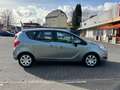 Opel Meriva B Edition Automatik 1,4L 16V Turbo *KLIMA Gris - thumbnail 5