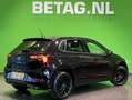 Volkswagen Polo 1.0 TSI | Nieuw Model | Black on Black Noir - thumbnail 10