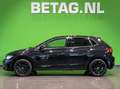 Volkswagen Polo 1.0 TSI | Nieuw Model | Black on Black Noir - thumbnail 9