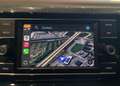 Volkswagen Polo 1.0 TSI | Nieuw Model | Black on Black Noir - thumbnail 5