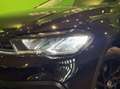 Volkswagen Polo 1.0 TSI | Nieuw Model | Black on Black Noir - thumbnail 27