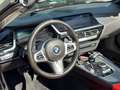 BMW Z4 M40i Negro - thumbnail 17
