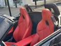 BMW Z4 M40i Negro - thumbnail 22