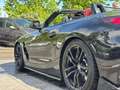 BMW Z4 M40i Negro - thumbnail 10