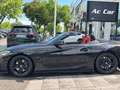 BMW Z4 M40i Negro - thumbnail 8