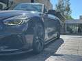 BMW Z4 M40i Negro - thumbnail 7