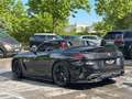 BMW Z4 M40i Negro - thumbnail 5