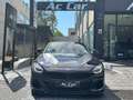 BMW Z4 M40i Negro - thumbnail 3