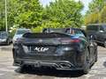 BMW Z4 M40i Negro - thumbnail 12