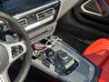 BMW Z4 M40i Negro - thumbnail 19